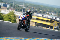 Le-Mans;event-digital-images;france;motorbikes;no-limits;peter-wileman-photography;trackday;trackday-digital-images